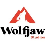 Wolfjaw Careers logo