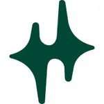 Intone logo