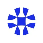 Capsa AI logo