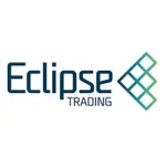 Eclipse Trading Technologies logo
