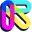 Ripple Property Management logo