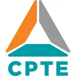Center for Physical Therapy and Exercise (CPTE) logo