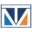 Tyson & Mendes LLP logo