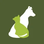 Homes Alive Pets Internal Job Board logo