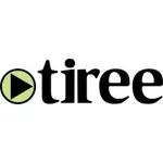 Tiree logo
