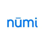 Nūmi logo