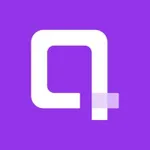 Aragorn AI logo