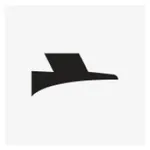Roadrunner logo