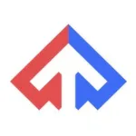 TandemLaunch logo