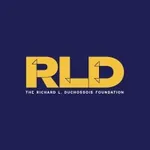 Richard L. Duchossois Foundation logo
