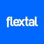 FlexTal Staffing LLC logo