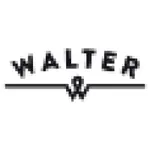 Walter logo