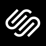 Hatzfeld Care logo