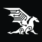 MORSE logo