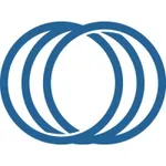 Vitaly Health logo