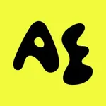 Australian Ethical logo