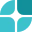 Cledara logo