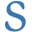 Skylight logo