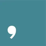 Hello, logo