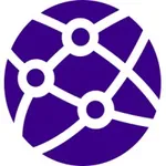 Moonshot Ai logo