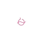 SkinPros logo