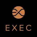 Exec logo