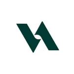 amplo logo