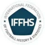 Iff logo