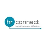 HR Connect Limited logo