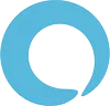Flink logo