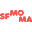 SFMOMA logo