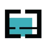 UPSTREET logo