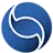Pierrefabre logo