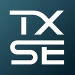 TXSE logo