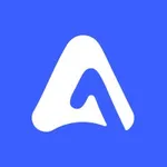 Adapt1Solution logo