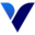 Vironix AI logo