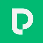 Phonely logo