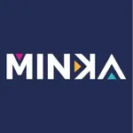 Minka logo