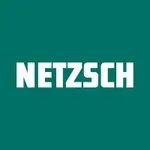 NETZSCH Group logo
