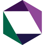 Enterprise Knowledge logo
