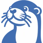 OpsMill logo