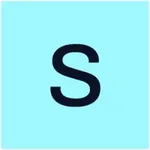 Sakon logo