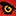 Daybreak Games logo