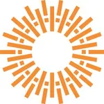 IntelligenceBank logo
