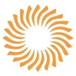 Adapture Renewables logo