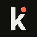 Knock logo