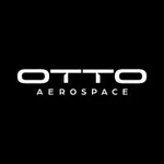 Otto Aerospace logo