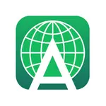Aegis Group logo