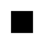 Chalk logo