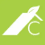 Grassi logo